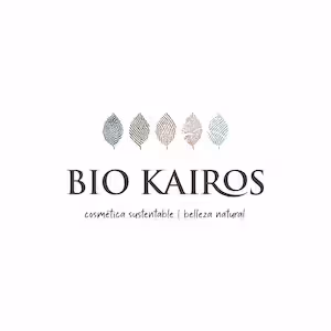 Biokairos