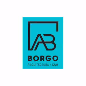 Borgo Arquitectura