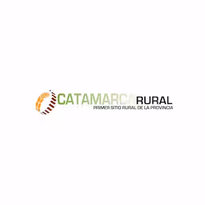 Catamarca Rural