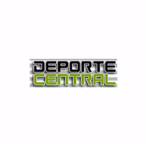Deporte Central