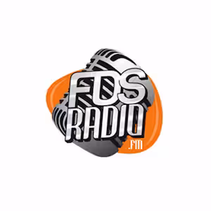 FDS Radio