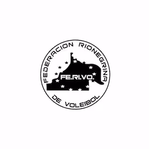 Federación Rionegrina de Voleibol