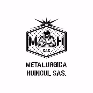 Metalúrgica Huincul