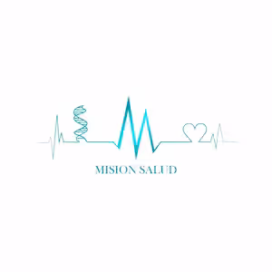 Misión Salud Patagonia