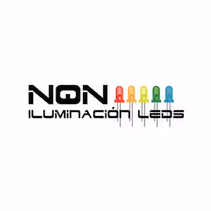 Nqn Leds