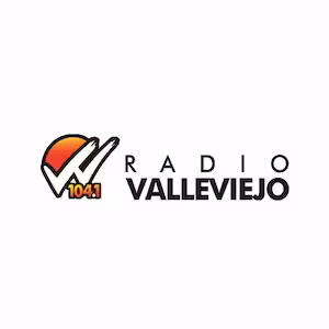 Radio Valle Viejo